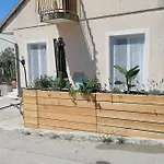 Holiday home Haeuschen Am In Mit Privat Parkplatz *