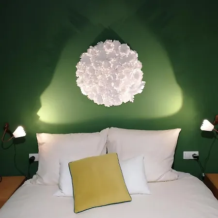 Haeuschen Am * Vodice