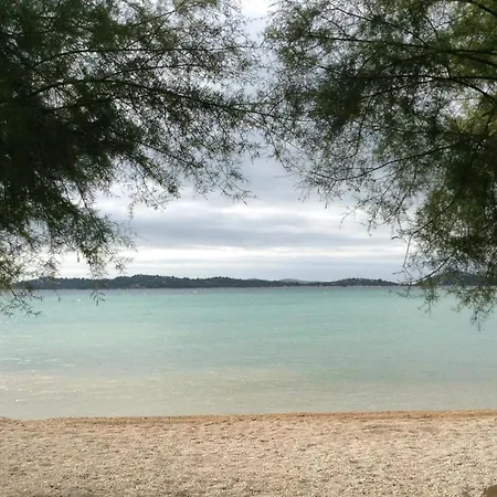 Casa vacanze Haeuschen Am