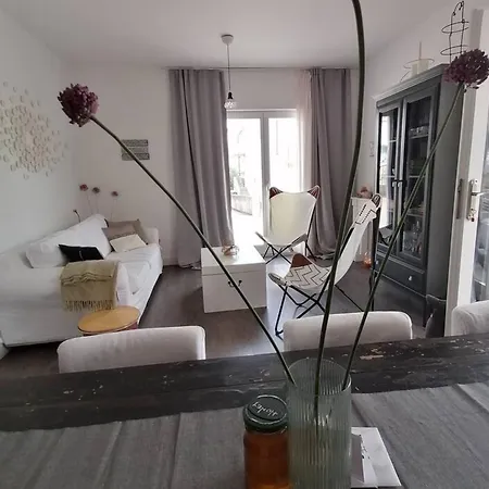 Haeuschen Am * Vodice