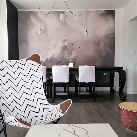 Casa vacanze Haeuschen Am *