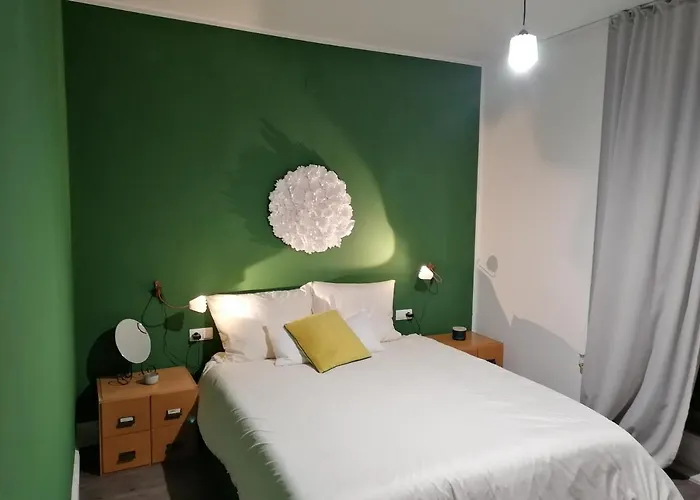 Haeuschen Am * Vodice