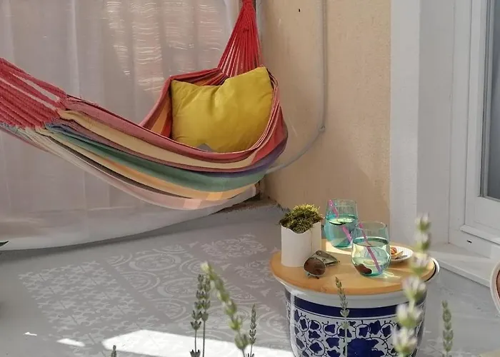 Haeuschen Am Prázdninový dům *